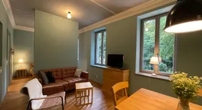 Gästehaus Phantasie - Image 2
