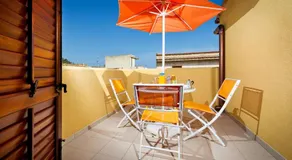 Residence Mareluna - Image 4