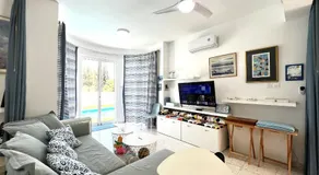 STAY ALKYONI Villa - Image 2