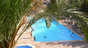 Inmovecos apart con piscina Alisios 227 - Image 5