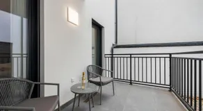 Vienna Hills Living - Image 4