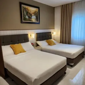 Twin Hearts Residence 1, Roxas City, Capiz - Image 5