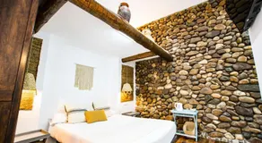Hotel Mariantonia - Image 2