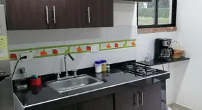 Apartamento Campestre Pereira - Image 4