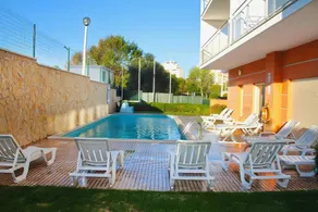 Studio 17 by Atlantichotels - AL - Image 5
