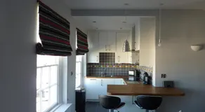 Hewlett Apartments - Image 3