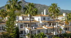 MARBELLA BANUS SUITES - Endless Sunset Banus Suite - Image 5