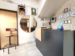 Hotel Nirsukh - Image 3