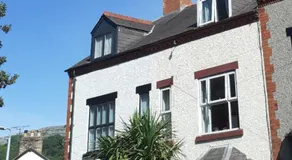 2 Bodwen Villas - Image 5
