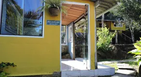 Pousada do Horto - Image 5