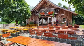 Wirtshaus Zur Bina - Image 3
