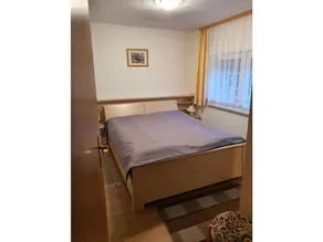 Terraced house Amann Comfortable holiday residence - Image 5