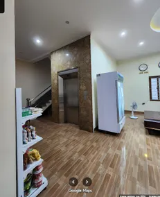 SƠN NGUYÊN Hotel - Image 2