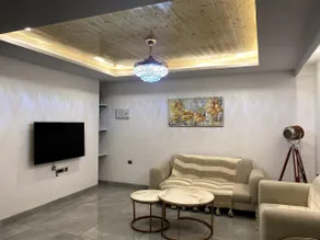 IOI Stays Tranquil Villas 3BHK - Image 5
