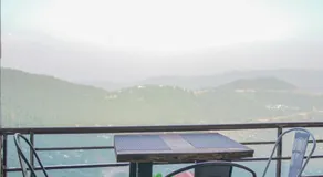 The Roomy Lodge, Murree - Image 4