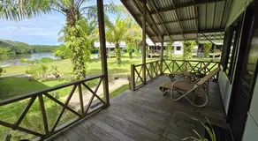 MB Camp Singkil - Image 4