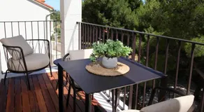 Casa Serena Bol - Image 3