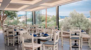 Apollon Hotel - Image 4
