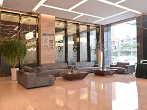 Perfect Hotel - Image 5