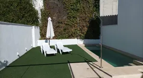 Casa Rural Alcalde Rivera - Image 3