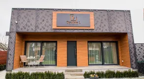 DoubleL Studios - Image 3