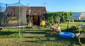 Vila Bella Vista - Image 4