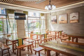 Chaoyuan Hotel - Image 5
