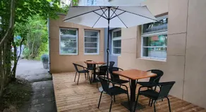 Palangos Kopa - Image 2