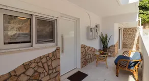 Christina's Apartment - Image 4