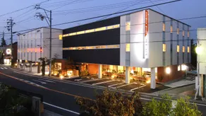 Hotel Masudaya - Image 2