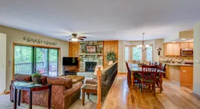 Chetola: Berkshires 3 - Image 4