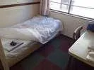 BUSINESS HOTEL HIRATANI - Image 2