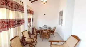 Jasmine Apartments - Image 3