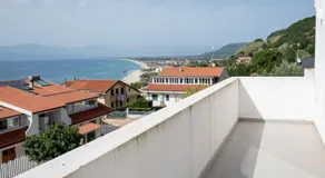 FP Apartments Pizzo - Image 4