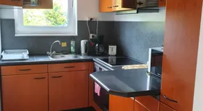 Seelze-Letter Monteurzimmer / Apartment / Messezimmer - Image 5