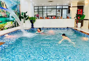 Khách Sạn Sen Biển - FLC Sầm Sơn - Image 3
