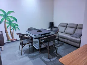 Fairyland Hotel - Datong Gucheng Daiwangfu Branch - Image 4