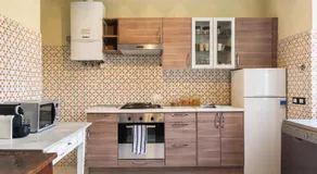 Carlotta Flexyrent Apartment - Image 4