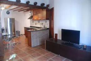 Riojano y Coqueto - Image 3