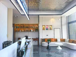 Tianjia Hotel (Qingshui Branch) - Image 3