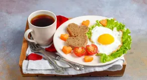 Hotel Sunshine Suites IGI Airport - Image 2