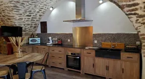 Moulin de Bonfilhon - Image 4