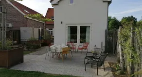B&B Leybeeckhof - Image 5