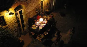 Casa Vacanza Locanda di Campagna - Image 4