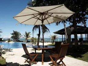 Villa Stefan - Image 3