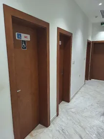 Yas Hotel - Image 3