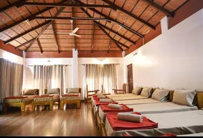 Unnathi Forest View - Image 3