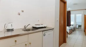 Hotel Galaxias - Image 4