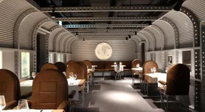 Hotel Cinema 8 - Image 2