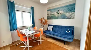 Ericeira Apartments - Image 3